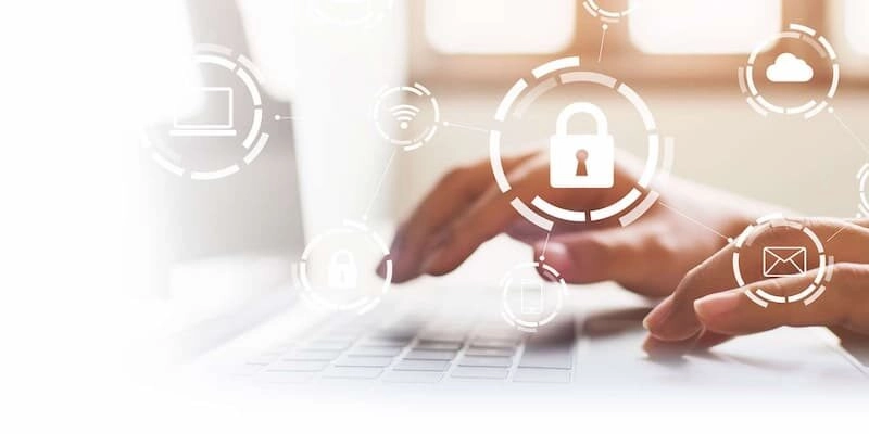 Cách thức thu thập thông tin cá nhân của Xin88