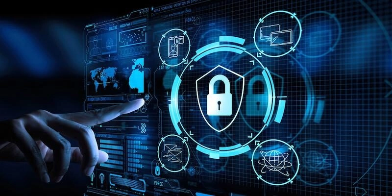 Tìm hiểu chính sách bảo mật Xin88