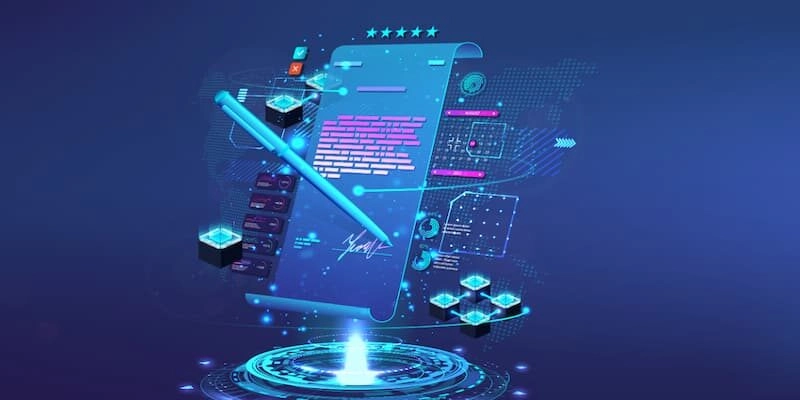 Các hành vi bị cấm khi truy cập website Xin88