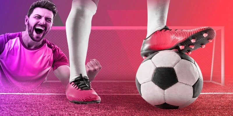 Top 3 kèo cược chính phổ biến nhất tại nhà cái Xin88