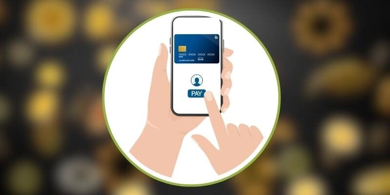 Nạp tiền Xin88 bằng chuyển khoản ngân hàng