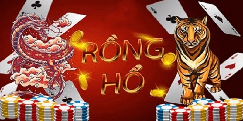 Game rồng hổ Xin88 – Kinh nghiệm tham gia chơi thực chiến