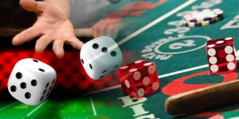 Những thủ thuật tạo nên chiến thắng trong Xí ngầu Xin88