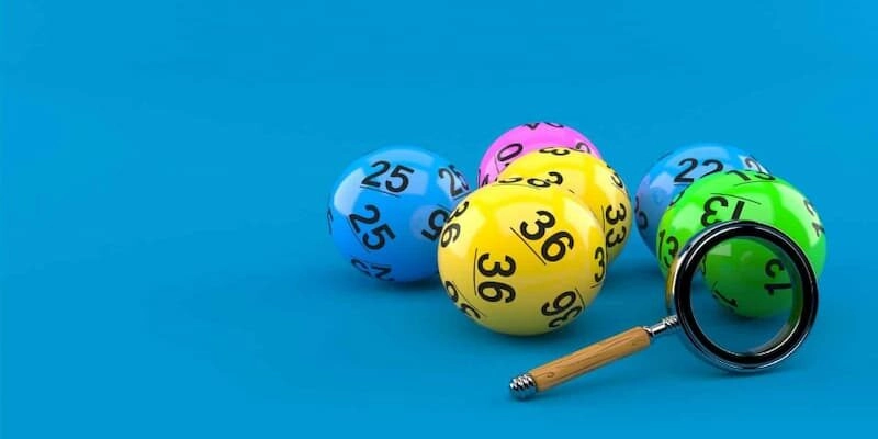 Kinh nghiệm chơi xổ số hữu ích cải thiện cơ hội thắng