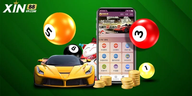 Chia thành hai loại kèo lớn là kèo châu Á và kèo châu Âu