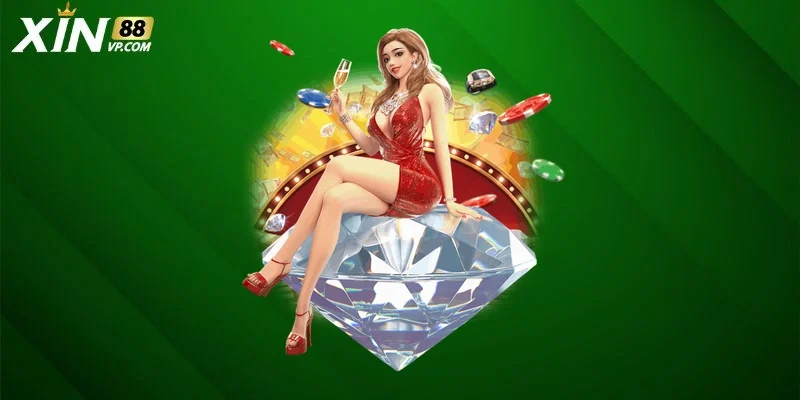 Cách chơi sâm lốc – Bao bàn thắng cho tay cược đam mê