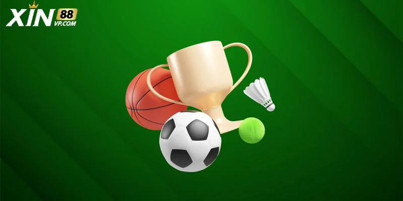 Kèo Chấp 0.75 Trái