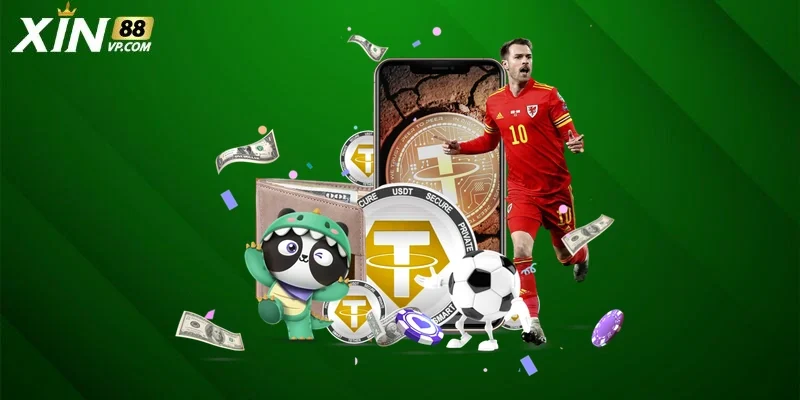 Thuật ngữ trong bóng đá không khác gì với ngôn ngữ của một quốc gia