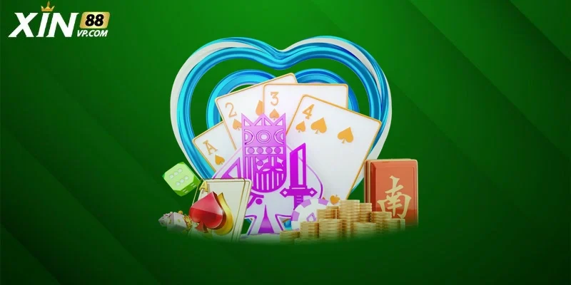 Không bao sâm sẽ bị xử thua